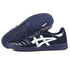 Asics - Leggerezza FB (Navy/White)